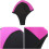 Cold Swimming Cap Neoprene Material Underwater Diving Head Cover 3