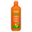 Cantu Cantu Avocado Shampoo 400ml 2