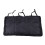 Multifunction Mesh Pocket Hanging Boot Car  Tidy Storage Organiser New 2