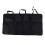 Multifunction Mesh Pocket Hanging Boot Car  Tidy Storage Organiser New 4