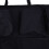 Multifunction Mesh Pocket Hanging Boot Car  Tidy Storage Organiser New 6