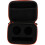 Multi-Functional Yo-yo Storage Case with Two Compartments, Thick and Wear-Resistant Eva Material 7
