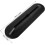 Surfebrettfinnebase Halefinnestøtte Utskifting Avtakbart Longboard Surfebretttilbehør 2