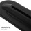 Surfebrettfinnebase Halefinnestøtte Utskifting Avtakbart Longboard Surfebretttilbehør 3