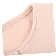 Warmer Schal mit Schulterstütze für Damen, Nackenwärmer, bequemer Schutz für Senioren