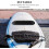 Surfebrettfinnebase Halefinnestøtte Utskifting Avtakbart Longboard Surfebretttilbehør 8