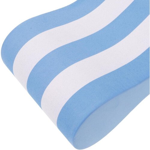 Bouée de natation, flotteur pour les jambes, pull-buoy, planche de natation 2