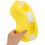 Κολύμβηση Εκπαίδευση Kickboard Pull Buoy Leg Float Swim Exercise Equipment for Adults 4