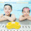 Κολύμβηση Εκπαίδευση Kickboard Pull Buoy Leg Float Swim Exercise Equipment for Adults 5