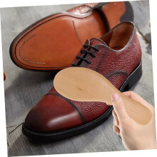 Elbow Bristle Shoe Brush Handle Boot Cleaning Brush for Home and Cleaning