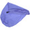 Waterproof Down Jacket Storage Bag Drawstring, Lightweight Small Camping and Hiking Portable Sack 1