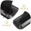 Aileron central détachable en plastique pour planche de surf/paddle, 4 pouces. 5