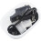 Soccer Whistles with Lanyard Training Whistle Set, Premium ABS Material 1