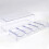 Multi-Function Poker Chip Holder Convenient Chip Case for Storage Supplies Portable Poker Tray Material 5