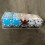 Multi-Function Poker Chip Holder Convenient Chip Case for Storage Supplies Portable Poker Tray Material 7