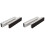 Garras de Torno de 6 Polegadas com Forte MagnéTico, Tampas de Almofadas de Garras Macias Universais, Protetor Multiuso para Torno de Metal, 4 PeçAs 1