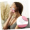 Blackheaded Shovel Knife for Pore Cleansing Makeup Remover Tool 1