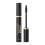 Max Factor Max Factor 2000 calorie dramatic volume mascara, 1 pack (1x 9 ml). 2