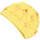 3D Petal Swim Cap για γυναίκες, καπέλο κολύμβησης που προστατεύει τα αυτιά ενηλίκων 7