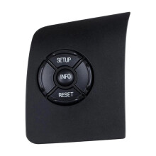 Interruptor de Controle de Cruzeiro no Volante BC3T-9E740-FEW para F250 F350 2011-2016