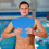 Planche de natation en mousse EVA pour l'entraînement 4