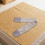 Oxford Cloth Straw Mat Storage Bag, Waterproof Dustproof Drawstring Organizer 6