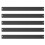 5 Pack 1U Blank Panels with Venting Blank Rack Mount Panel Spacer for Server Rack Enclosure or Network Cabinet 1
