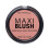 Rimmel Rimmel Maxi Blush Powder, 9g 2