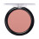 Rimmel Rimmel Maxi Blush Powder, 9g 3