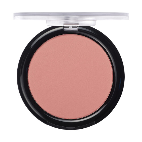 Rimmel Rimmel Maxi Blush Powder, 9g 2