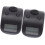 2pcs Retable Number Clicker Lap Counting Silent Mechanical Tally Silicone Electronic Goods 1