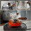 Glass Teapot with Polished Surface and Wide Uses, Simple Classical Design 7