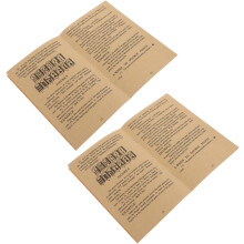 2 libros completos para aprender Mahjong: Guía de Mahjong en inglés para principiantes, libro de reglas e instrucciones.