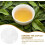 Ceramic Lid for Teapot Tea Cup Lid Accessory round White High-temperature Ceramic 1