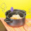 Probe Fixing Clip Thermometer Pot Clamp Delicate Premium Silicone Compatible Wireless Thermometer 6