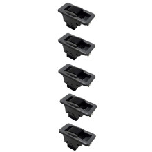 5X Car Glass Lifter Single Power Window Control for MB781916