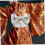 Γυναικείο Κιμονό Obi Vintage Floral Σχέδιο Ιαπωνική Ζώνη με Προδεμένο Φιόγκο 1