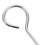 10Pcs Metal Candle Wick Centering Devices 15Cm Candle Needle Wick Positioning Tool 3