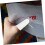 10pcs Silicone for Protection Soft Water Pattern Protective Covers for Use and Joint Cover Protecting Tool 6