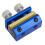 Sealey Sealey Ms038 Motorcycle Twin-Clamp Cable Oiler 1