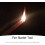 2pcs Large Wood Fire Starter Sticks High Resin Camping Fire Starter Tool Quick Ignition Strips 7