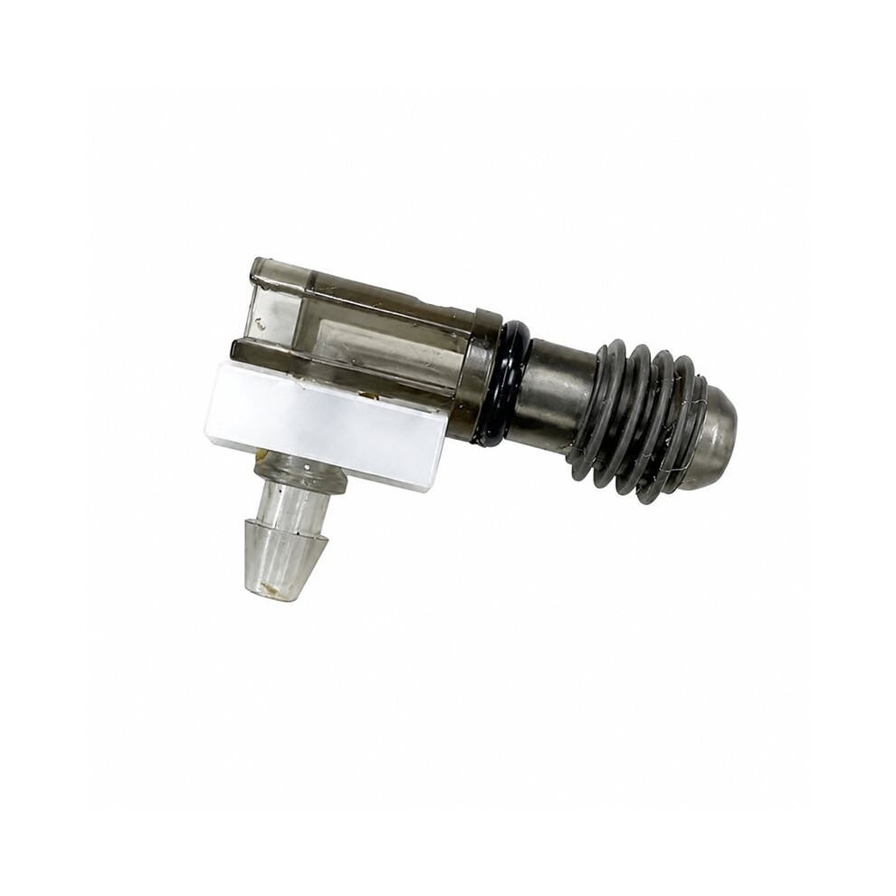 Water Outlet Nozzle For H11 H12 H13 M12 M13 H12pro Wet Dry Vacuum Cleaner Repair Parts 6031444750255