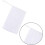 Handmade Soap Mesh Shower Foaming Nets Cleansing Foaming Nets 10Pcs 6