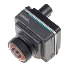 1X386227A Caméra de Recul 360 Degrés pour Equinox Blazer pour CT5 pour pour Acadia Sierra
