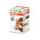 OSRAM OSRAM ORIGINAL LINE 24V, H7, Carton folding box (1 lamp) 1
