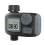 Sprinkler Timer Garden Hose Faucet Timer with Rain Delay/Manual/Automatic Drip Irrigation Function US Watering Timer 1