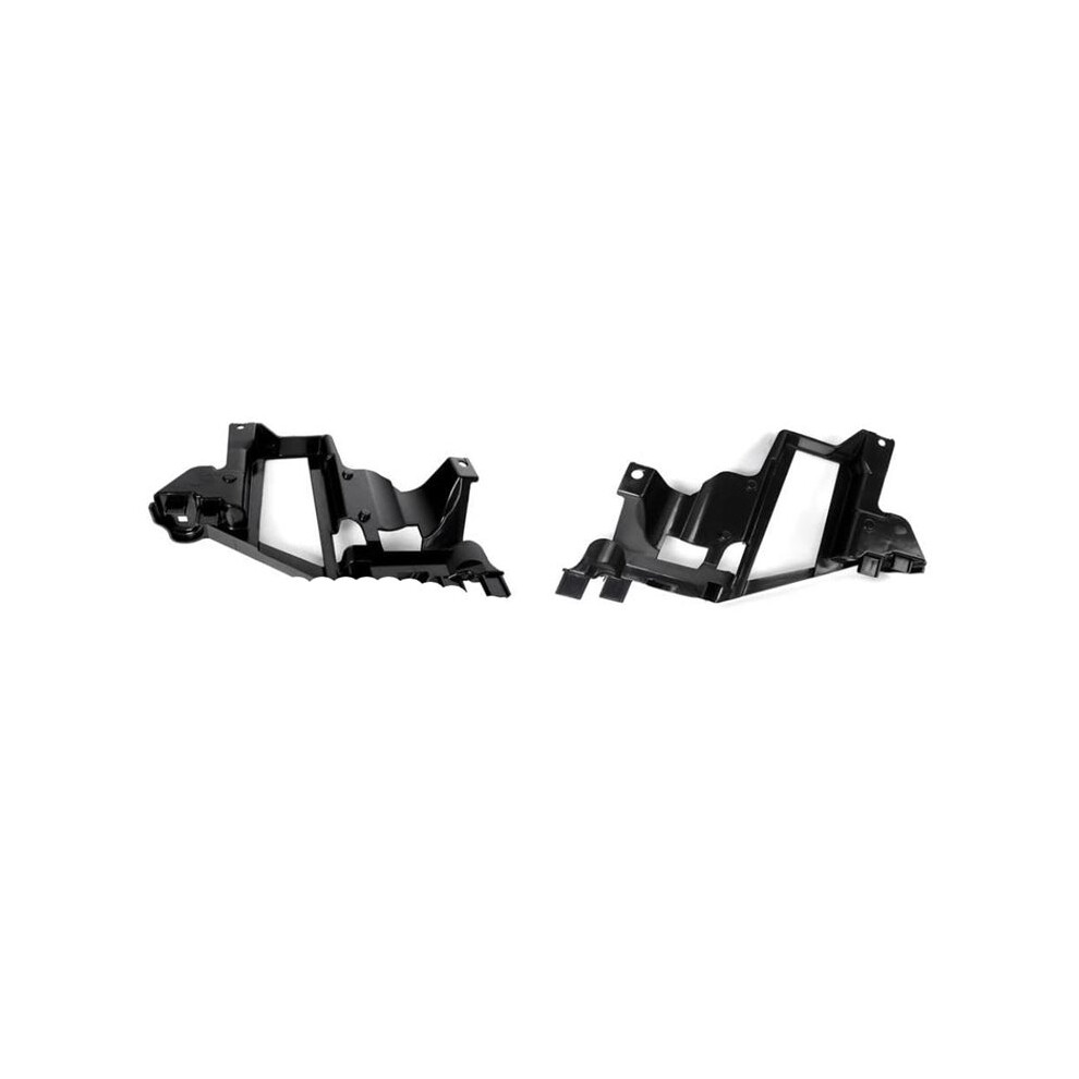 Headlight Support Mount Bracket 63126927797 63126927798 For X5 E53 2004-2006 Accessories 6031769202705