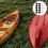 Boucle de corde de kayak avec vis, ensemble de 20 pièces noires 4
