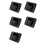 5X Rear Backup Camera Reversing Camera Parking Assist Camera EEP73090003AB for  VF3 VF5 1