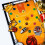 Small 12Pcs Basketball Board Magnets Replacement Pieces for Coaching Board Training Use 6